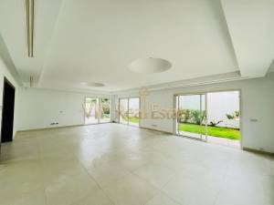 La Marsa&nbsp;Gammart&nbsp;Vente&nbsp;Maisons&nbsp;A  une villa de luxe  gammarth ref629a