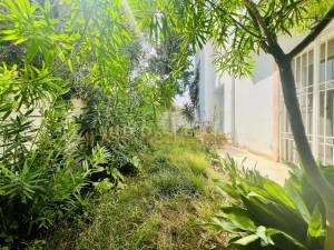 La Marsa&nbsp;Cite Des Juges 2&nbsp;Vente&nbsp;Maisons&nbsp;  un  duplex s3 avec jardin   ref873a