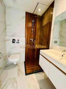 La Marsa&nbsp;Cite Mongi Slim&nbsp;Location&nbsp;Appart. 1 pi�ce&nbsp;   appartement s1  la marsa ref941a