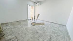 La Marsa&nbsp;Berge Du Lac&nbsp;Location&nbsp;Appart. 1 pi�ce&nbsp;A  appartement en s2 vide au lac 2 ref506a
