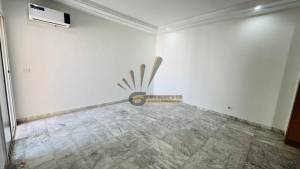 La Marsa&nbsp;Berge Du Lac&nbsp;Location&nbsp;Appart. 1 pi�ce&nbsp;A  appartement en s2 vide au lac 2 ref506a