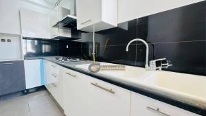 La Marsa&nbsp;Berge Du Lac&nbsp;Location&nbsp;Appart. 1 pi�ce&nbsp;A  appartement en s2 vide au lac 2 ref506a