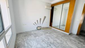 La Marsa&nbsp;Berge Du Lac&nbsp;Location&nbsp;Appart. 1 pi�ce&nbsp;A  appartement en s2 vide au lac 2 ref506a