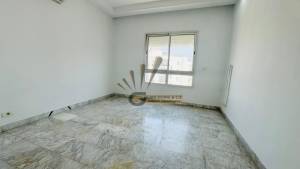 La Marsa&nbsp;Berge Du Lac&nbsp;Location&nbsp;Appart. 1 pi�ce&nbsp;A  appartement en s2 vide au lac 2 ref506a