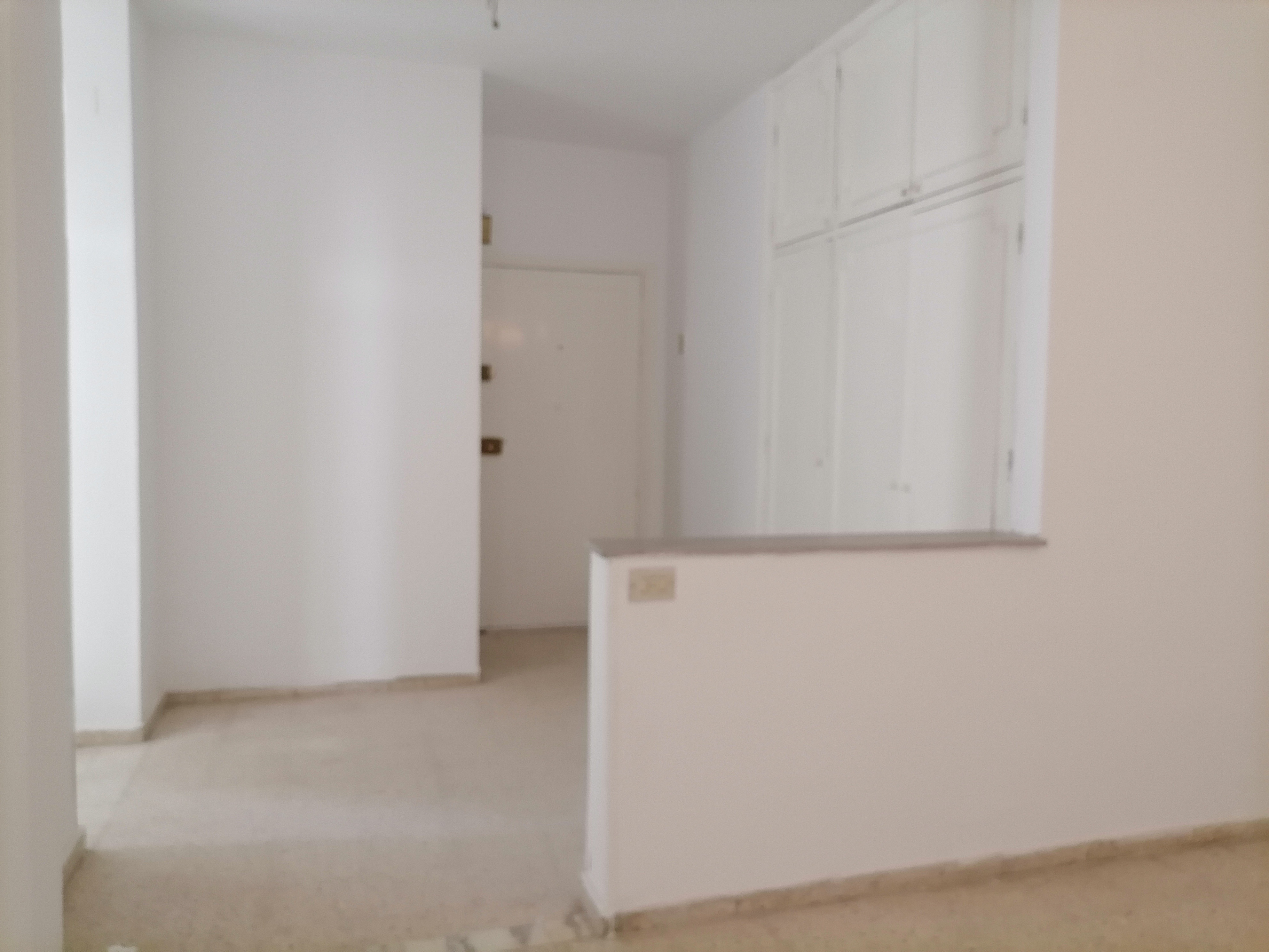 Le Bardo&nbsp;Le Bardo&nbsp;Location&nbsp;Appart. 2 pi�ces&nbsp;Appartement au rdc