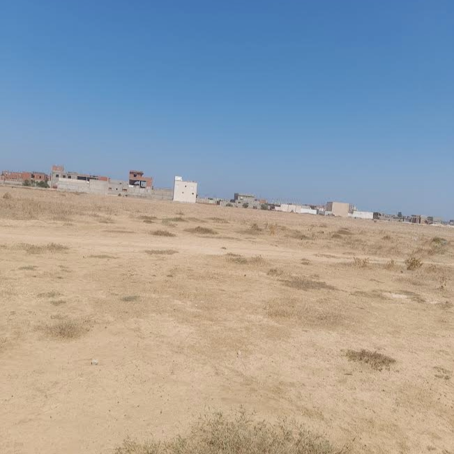 Raoued&nbsp;Raoued&nbsp;Terrain&nbsp;Terrain nu&nbsp;Petits lots  z d'avenir raoued