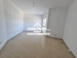 Nouvelle Medina&nbsp;Nouvelle Medina&nbsp;Vente&nbsp;Appart. 1 pi�ce&nbsp;A  appartement s3  nouvelle ref937a
