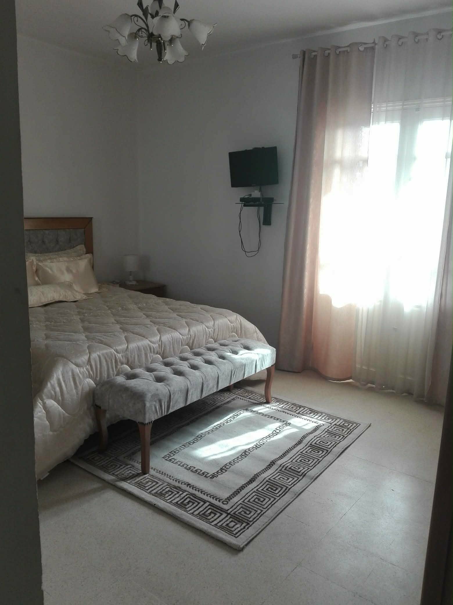 Hammamet&nbsp;Bir Bouregba&nbsp;Vente&nbsp;Appart. 2 pi�ces&nbsp;Appartement s2 � bir bouregba hammamet