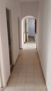 Ariana Ville&nbsp;Riadh Landlous&nbsp;Vente&nbsp;Appart. 1 pi�ce&nbsp;  un appartement s4  riadh ref394a