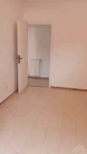 Ariana Ville&nbsp;Riadh Landlous&nbsp;Vente&nbsp;Appart. 1 pi�ce&nbsp;  un appartement s4  riadh ref394a