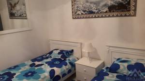 Ariana Ville&nbsp;Cite Ennasr 2&nbsp;Vente&nbsp;Appart. 1 pi�ce&nbsp;  un appartement s2 avec ref395a