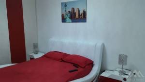 Ariana Ville&nbsp;Cite Ennasr 2&nbsp;Vente&nbsp;Appart. 1 pi�ce&nbsp;  un appartement s2 avec ref395a