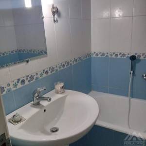 Mnihla&nbsp;Jardins d'el Menzah&nbsp;Vente&nbsp;Appart. 1 pi�ce&nbsp;  un appartement s1  jardin ref399a