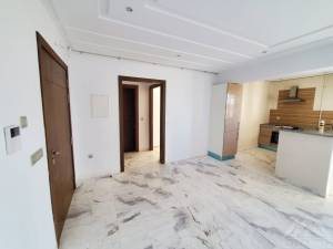 La Soukra&nbsp;La Soukra&nbsp;Vente&nbsp;Appart. 1 pi�ce&nbsp;  un appartement s1  la soukra ref400a