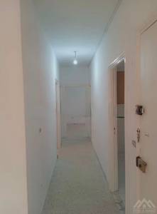 Ariana Ville&nbsp;Riadh Landlous&nbsp;Vente&nbsp;Appart. 1 pi�ce&nbsp;  2 appartemens s3  riadh ref402a