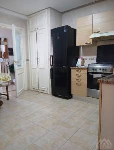 Ariana Ville&nbsp;Cite Ennasr 2&nbsp;Vente&nbsp;Appart. 1 pi�ce&nbsp;  un appartement s2  cit ref406a