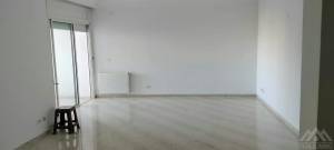 Mnihla&nbsp;Jardins d'el Menzah&nbsp;Vente&nbsp;Appart. 1 pi�ce&nbsp;  un appartement s3  jardin ref407a