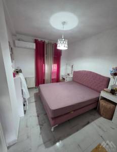 Ariana Ville&nbsp;El Menzah 7&nbsp;Vente&nbsp;Appart. 1 pi�ce&nbsp;  un appartement s3  menzah 7 ref411a