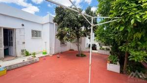 Ariana Ville&nbsp;Nouvelle Ariana&nbsp;Vente&nbsp;Maisons&nbsp;  une villa  ariana cit ref414a