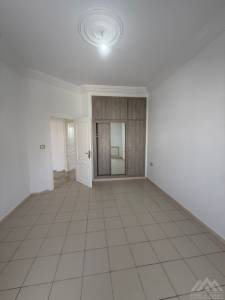 Ariana Ville&nbsp;Riadh Landlous&nbsp;Vente&nbsp;Maisons&nbsp;  une villa  riadh andalous ref418a