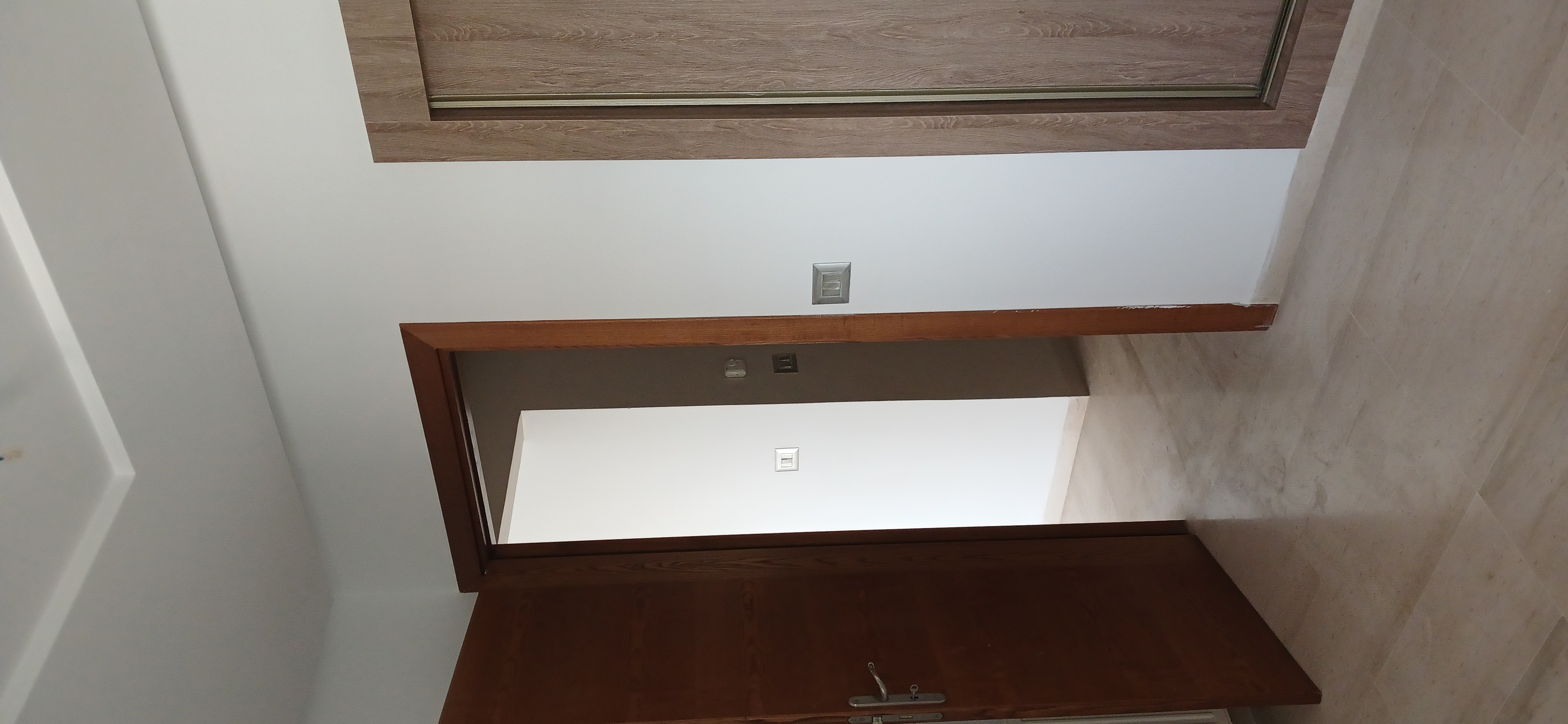 La Marsa&nbsp;El Aouina&nbsp;Location&nbsp;Appart. 2 pi�ces&nbsp;S2 pour jeune couple � laouina
