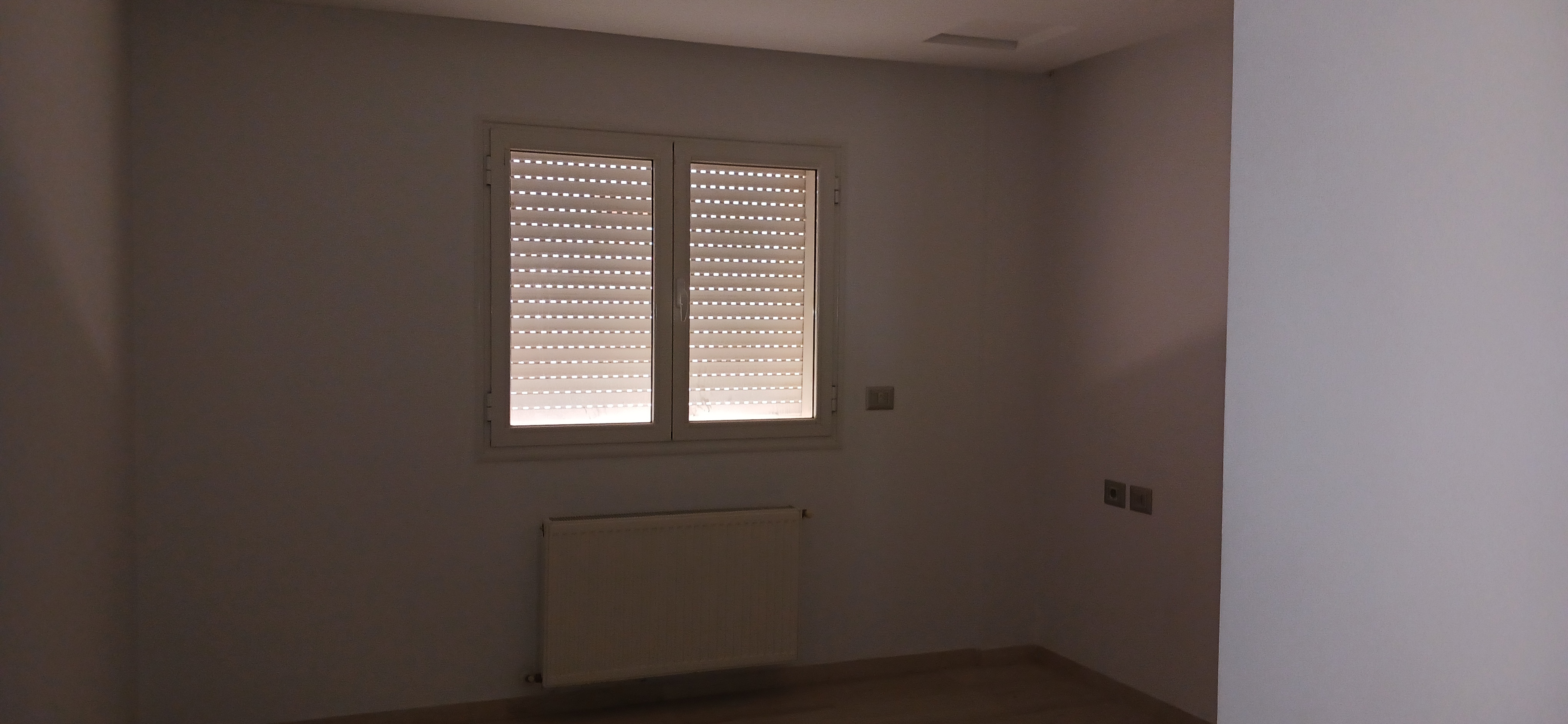 La Marsa&nbsp;El Aouina&nbsp;Location&nbsp;Appart. 2 pi�ces&nbsp;S2 pour jeune couple � laouina