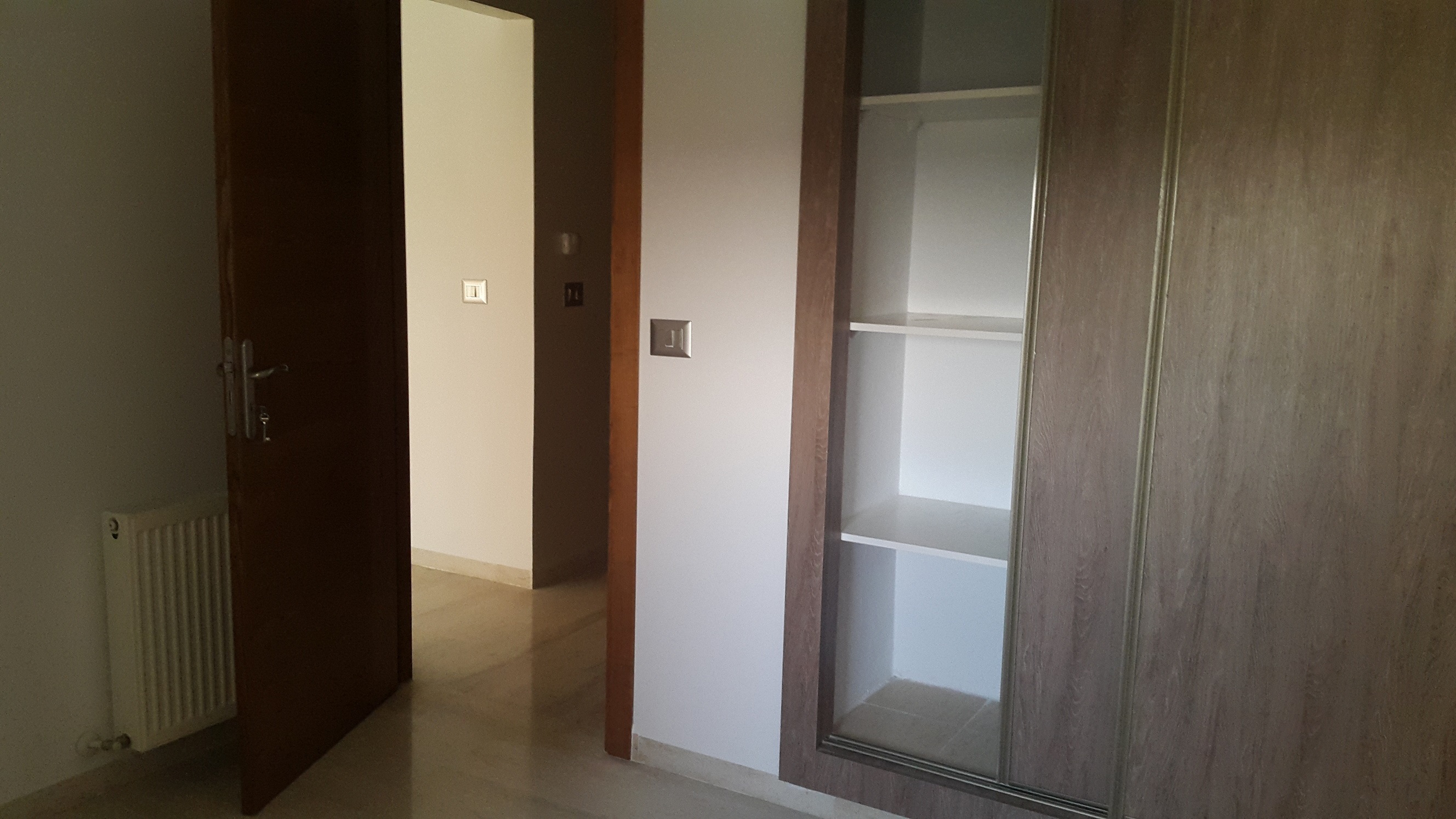 La Marsa&nbsp;El Aouina&nbsp;Location&nbsp;Appart. 2 pi�ces&nbsp;S2 pour jeune couple � laouina