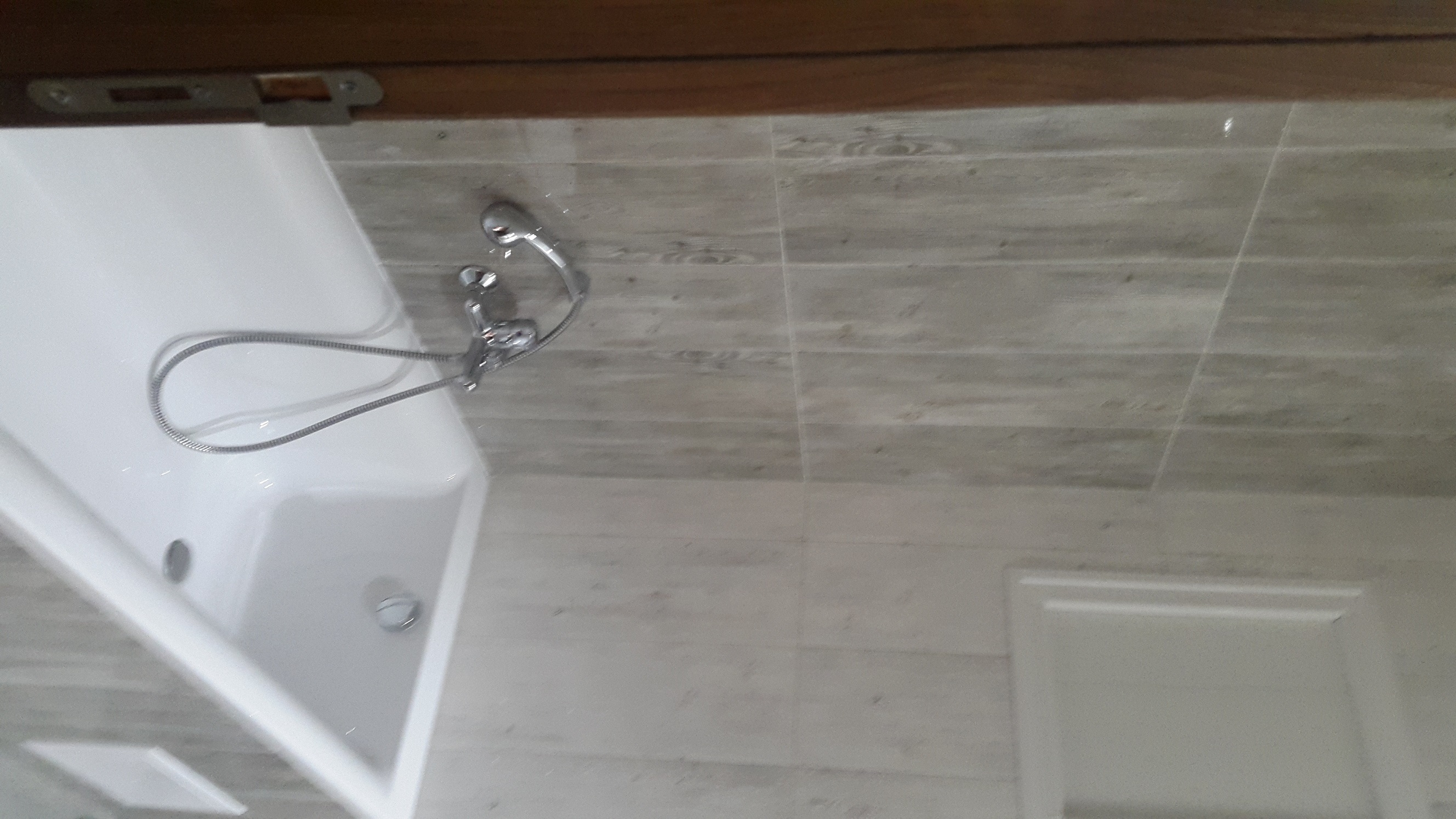 La Marsa&nbsp;El Aouina&nbsp;Location&nbsp;Appart. 2 pi�ces&nbsp;S2 pour jeune couple � laouina