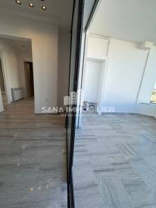 Hammamet&nbsp;Hammamet&nbsp;Vente&nbsp;Appart. 1 pi�ce&nbsp;   appartement s2  hammamet ref444a