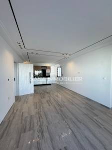 Hammamet&nbsp;Hammamet&nbsp;Vente&nbsp;Appart. 1 pi�ce&nbsp;   appartement s2  hammamet ref444a
