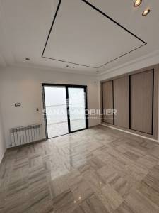 Hammamet&nbsp;Hammamet&nbsp;Vente&nbsp;Appart. 1 pi�ce&nbsp;   appartement s2  hammamet ref444a