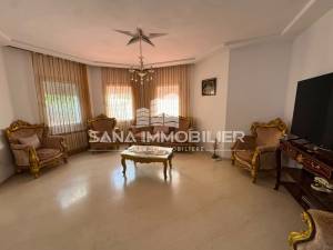 Hammamet&nbsp;Hammamet&nbsp;Location&nbsp;Appart. 1 pi�ce&nbsp;A  appartement s1 au 1er etage ref574a