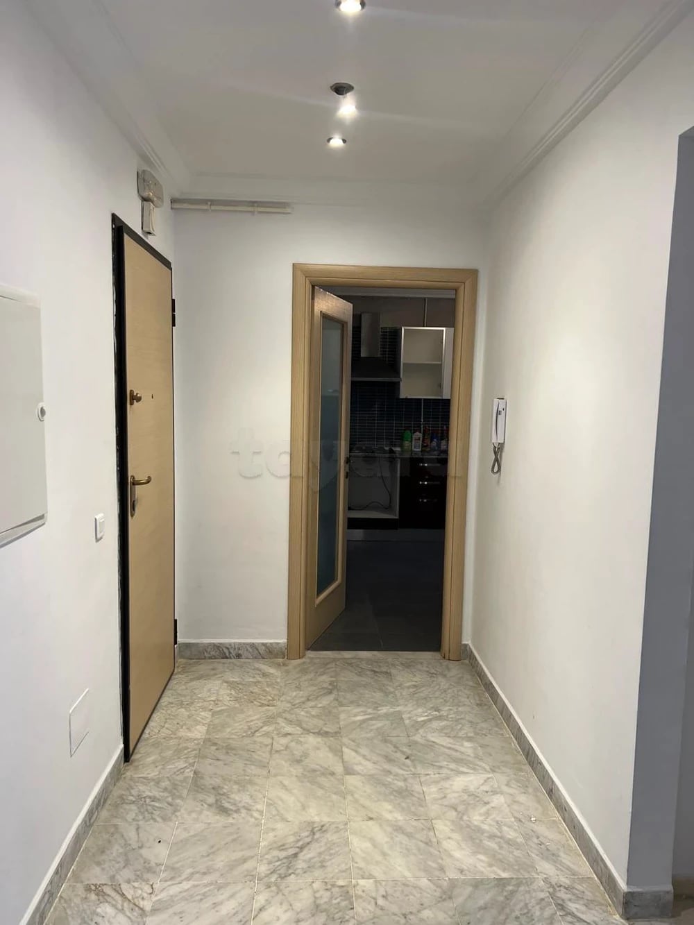 Ariana Ville&nbsp;Cite Ennasr 2&nbsp;Location&nbsp;Appart. 3 pi�ces&nbsp;Al s2 ennasr 1400dt