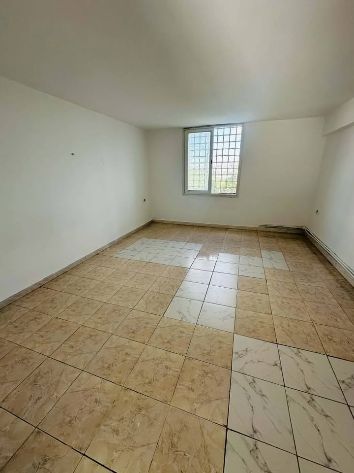 El Menzah&nbsp;El Manar 1&nbsp;Location&nbsp;Appart. 1 pi�ce&nbsp;Joli duplex s1