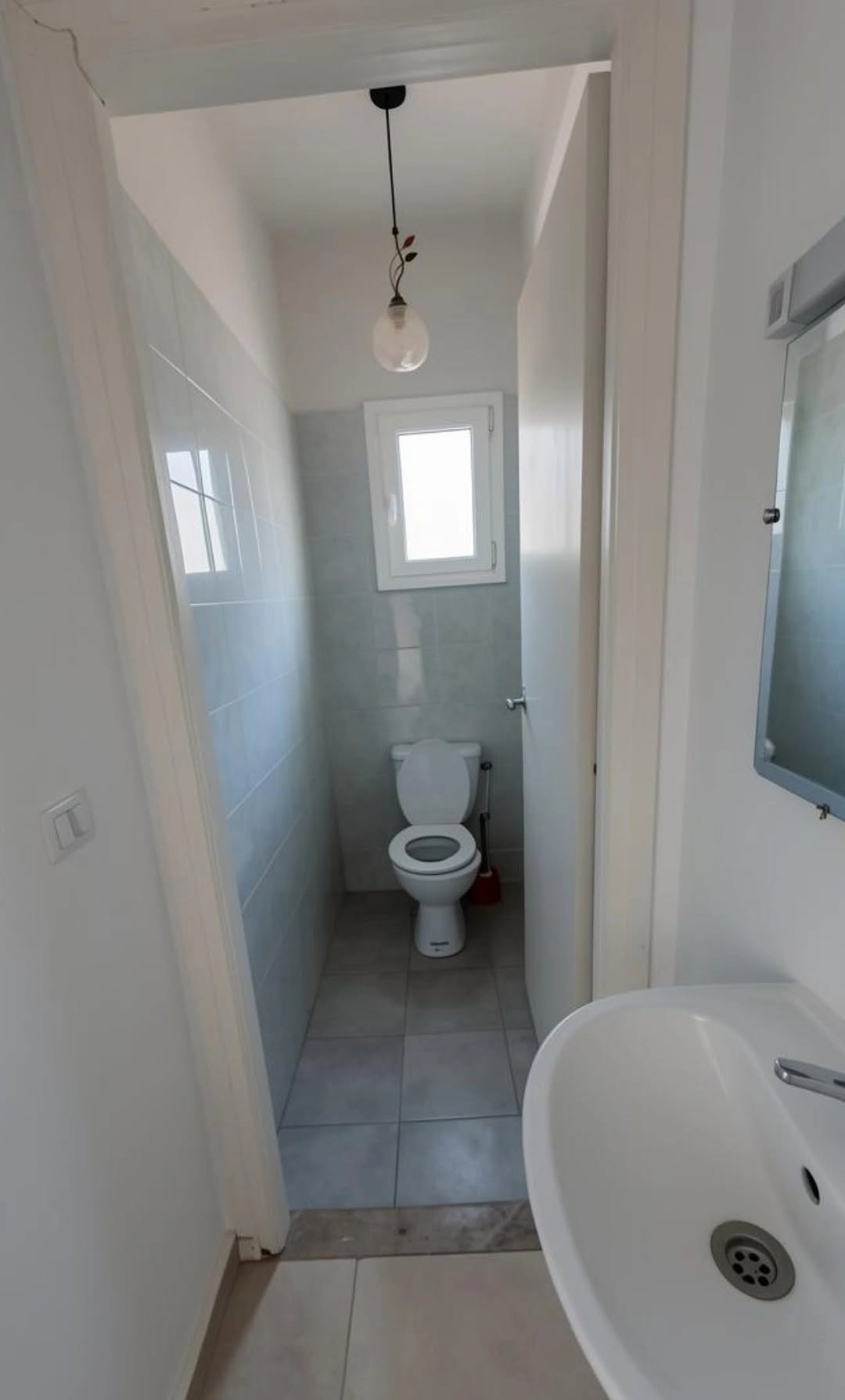 El Menzah&nbsp;El Manar 2&nbsp;Location&nbsp;Appart. 2 pi�ces&nbsp;Joli appartement s2 meubl� au rdc