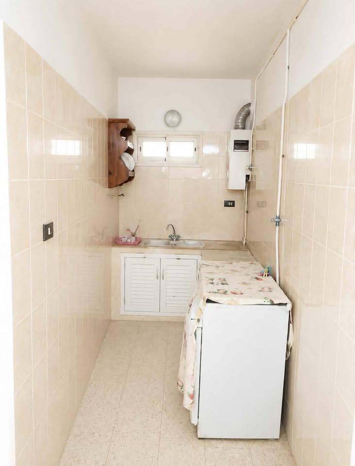 El Menzah&nbsp;El Menzah 9&nbsp;Location&nbsp;Appart. 1 pi�ce&nbsp;Joli studio meubl� avec un entr�e ind�pendant