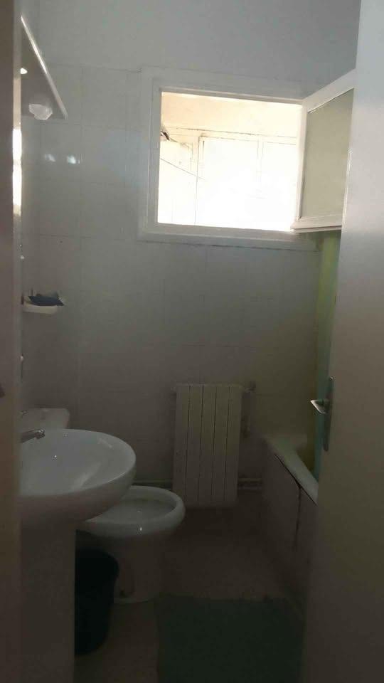 El Menzah&nbsp;El Manar 2&nbsp;Location&nbsp;Appart. 2 pi�ces&nbsp;Joli appartement s2 meubl�e et bien �quip�e