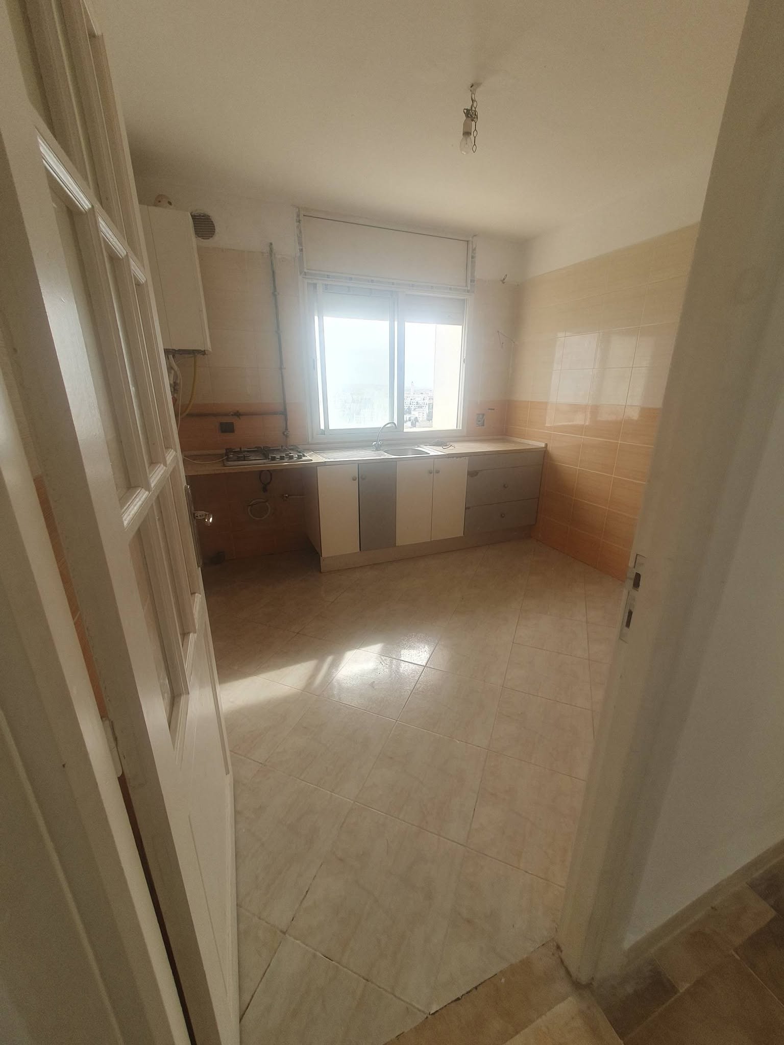 El Menzah&nbsp;El Manar 1&nbsp;Location&nbsp;Appart. 1 pi�ce&nbsp;Joli appartement s1 avec un bon standing