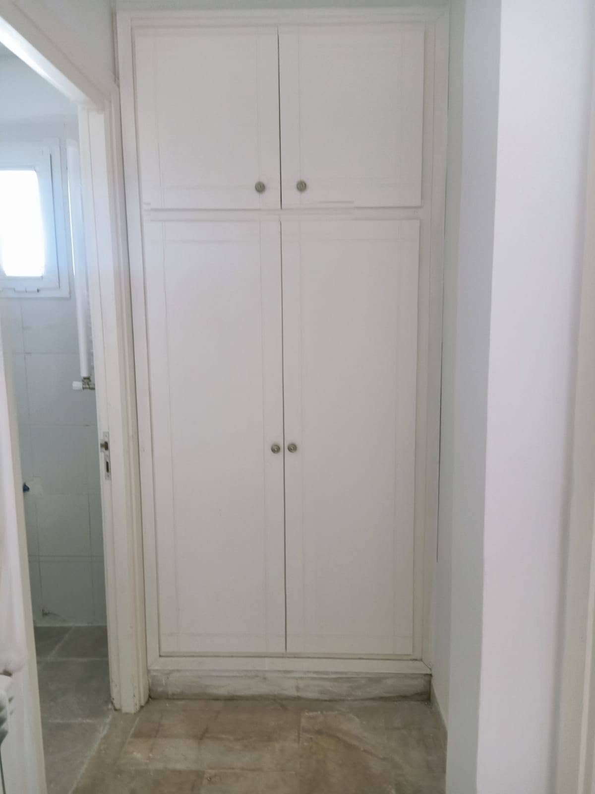 El Menzah&nbsp;El Manar 1&nbsp;Location&nbsp;Appart. 1 pi�ce&nbsp;Joli appartement s1 avec un bon standing