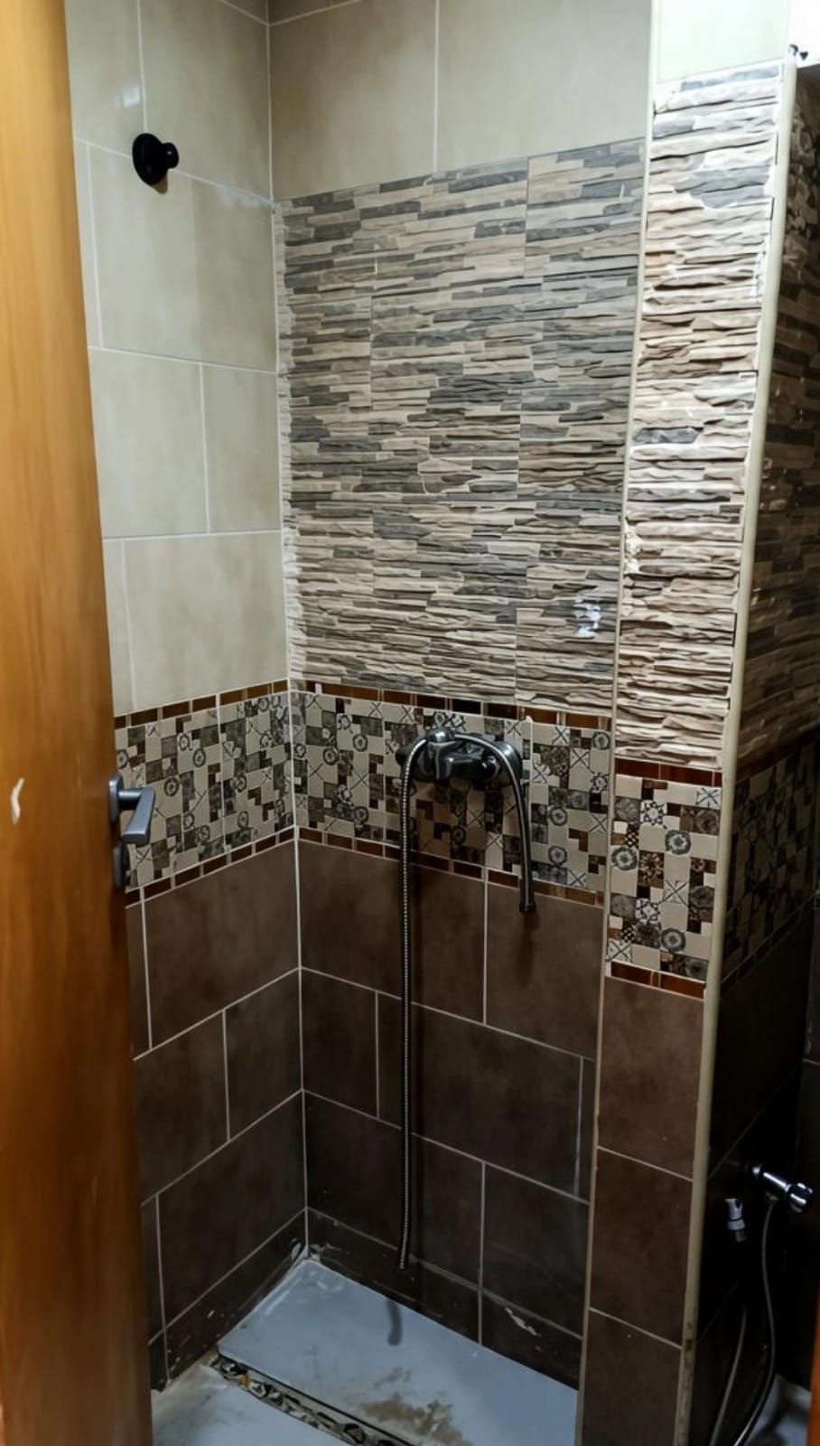 El Menzah&nbsp;Mutuelle Ville&nbsp;Location&nbsp;Appart. 1 pi�ce&nbsp;Joli appartement s1 meubl�e bien �quip�e