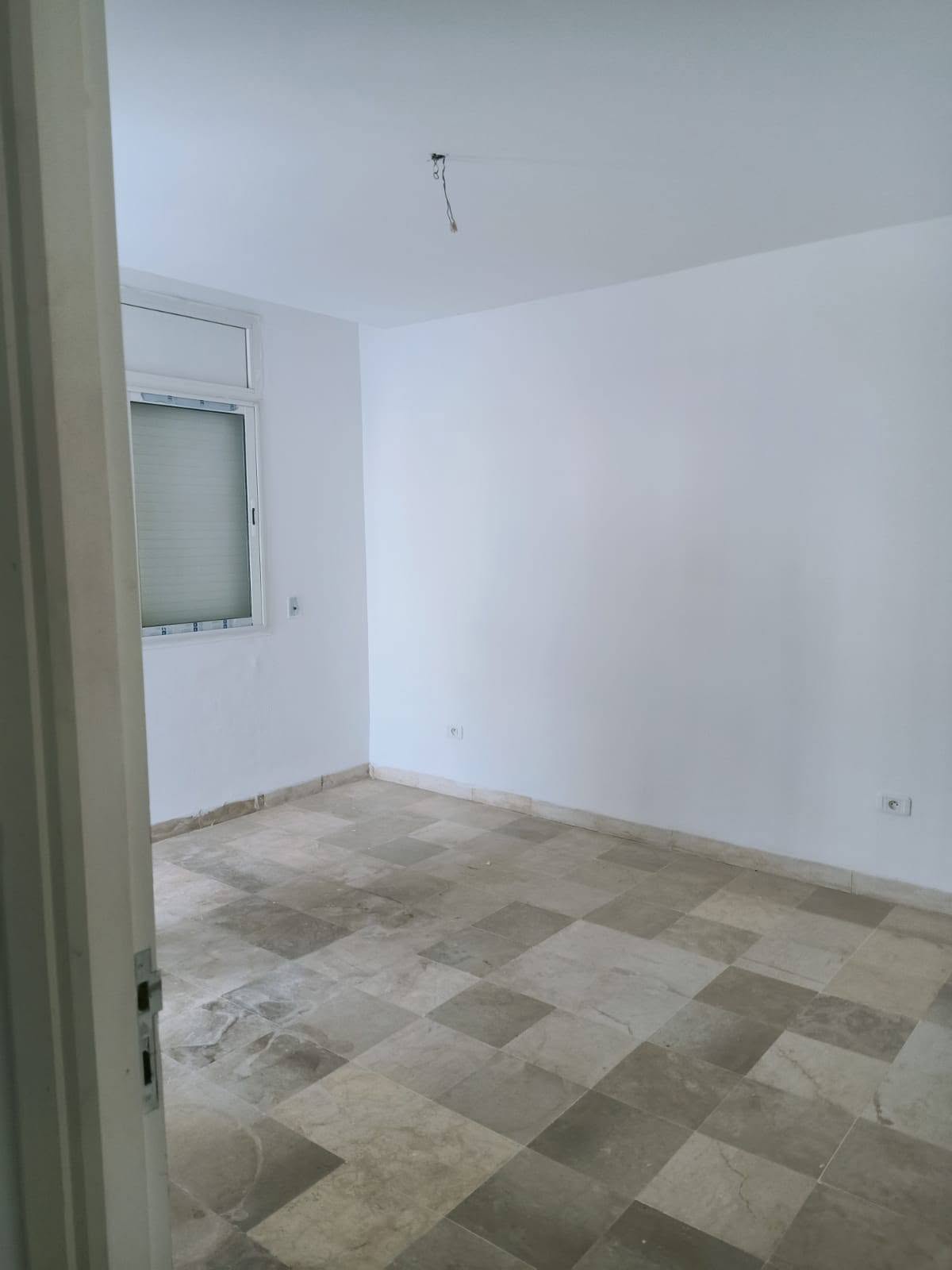 El Menzah&nbsp;El Manar 1&nbsp;Location&nbsp;Appart. 2 pi�ces&nbsp;Superb appartement lumineux