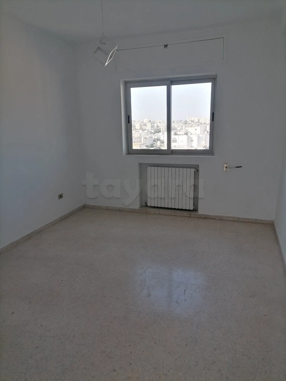 El Menzah&nbsp;El Manar 2&nbsp;Location&nbsp;Appart. 3 pi�ces&nbsp;Appartement s3 � el manar 2