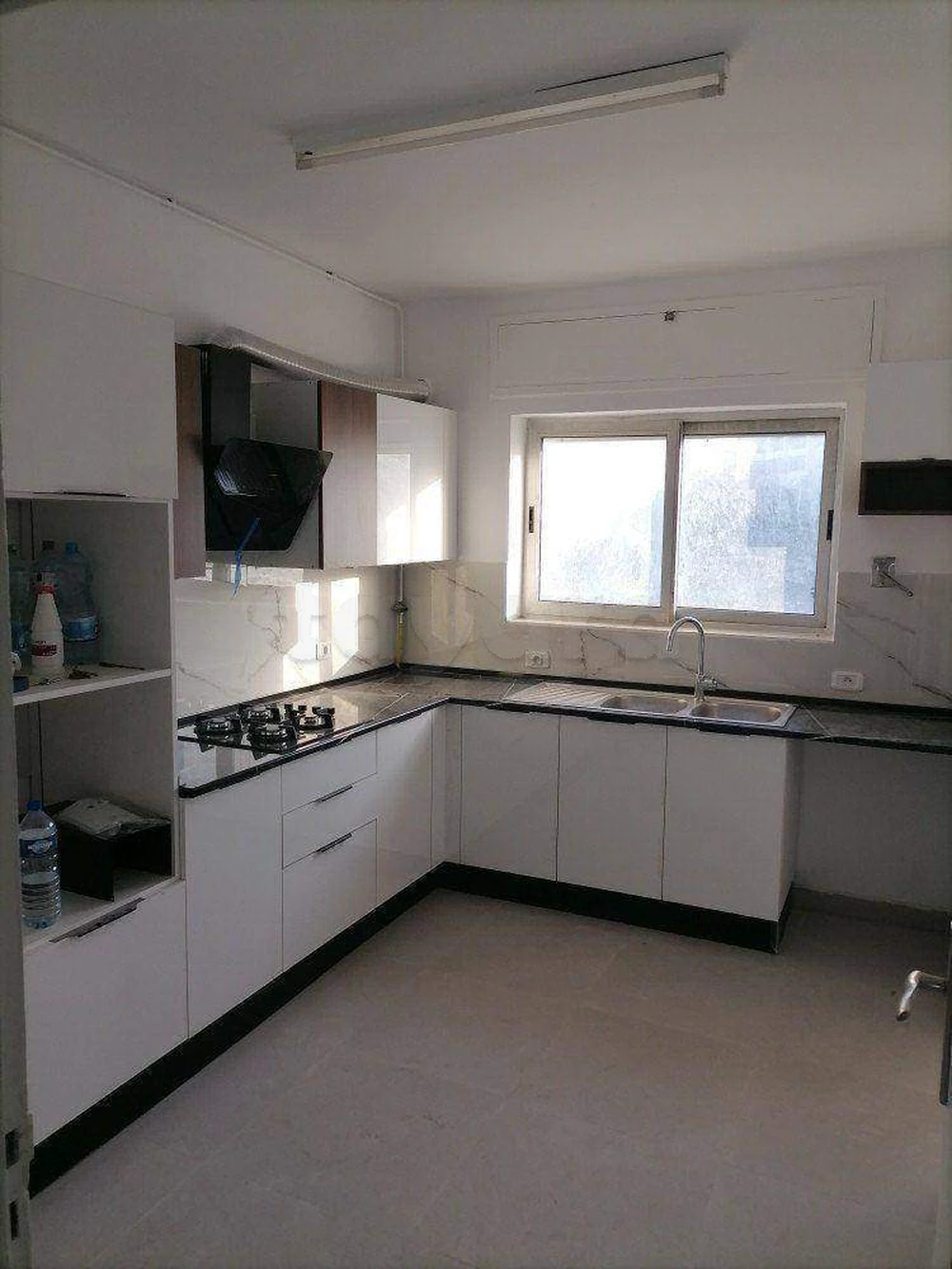 El Menzah&nbsp;El Manar 2&nbsp;Location&nbsp;Appart. 3 pi�ces&nbsp;Appartement s3 � el manar 2