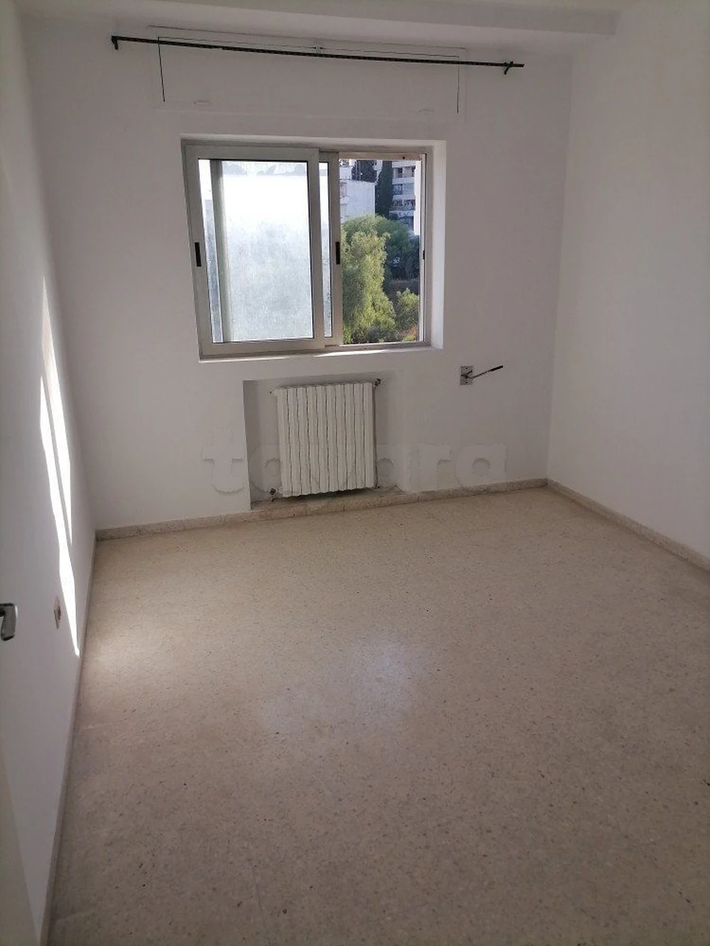 El Menzah&nbsp;El Manar 2&nbsp;Location&nbsp;Appart. 3 pi�ces&nbsp;Appartement s3 � el manar 2