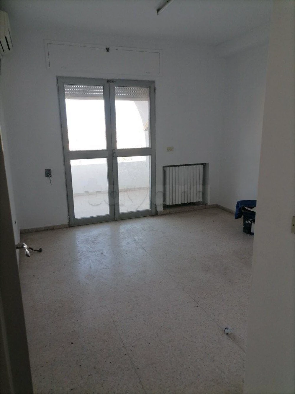 El Menzah&nbsp;El Manar 2&nbsp;Location&nbsp;Appart. 3 pi�ces&nbsp;Appartement s3 � el manar 2
