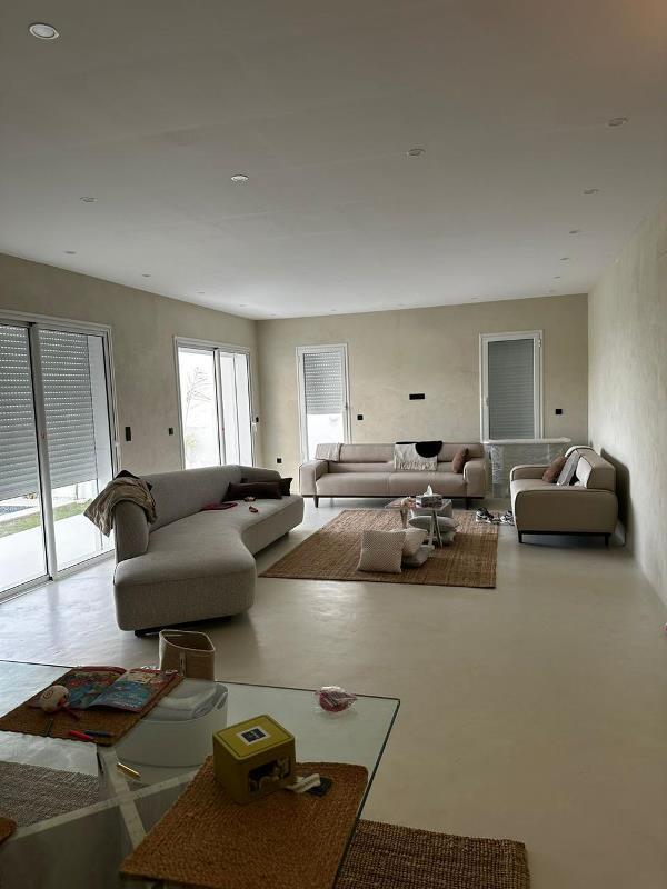 Hammamet&nbsp;Hammamet&nbsp;Vente&nbsp;Maisons&nbsp;V660 villa diamant