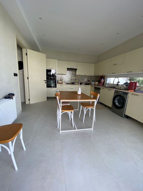 Hammamet&nbsp;Hammamet&nbsp;Vente&nbsp;Maisons&nbsp;V660 villa diamant