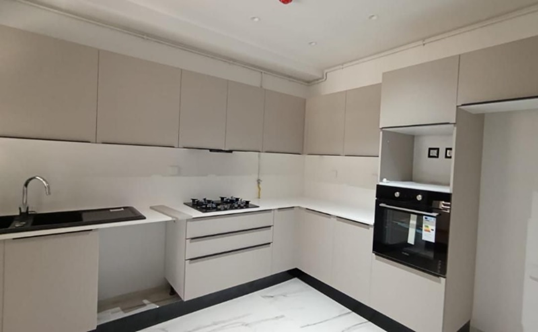 Mnihla&nbsp;Jardins d'el Menzah&nbsp;Location&nbsp;Appart. 3 pi�ces&nbsp;Appartement s2 neuf aux jardins d el menzah 2
