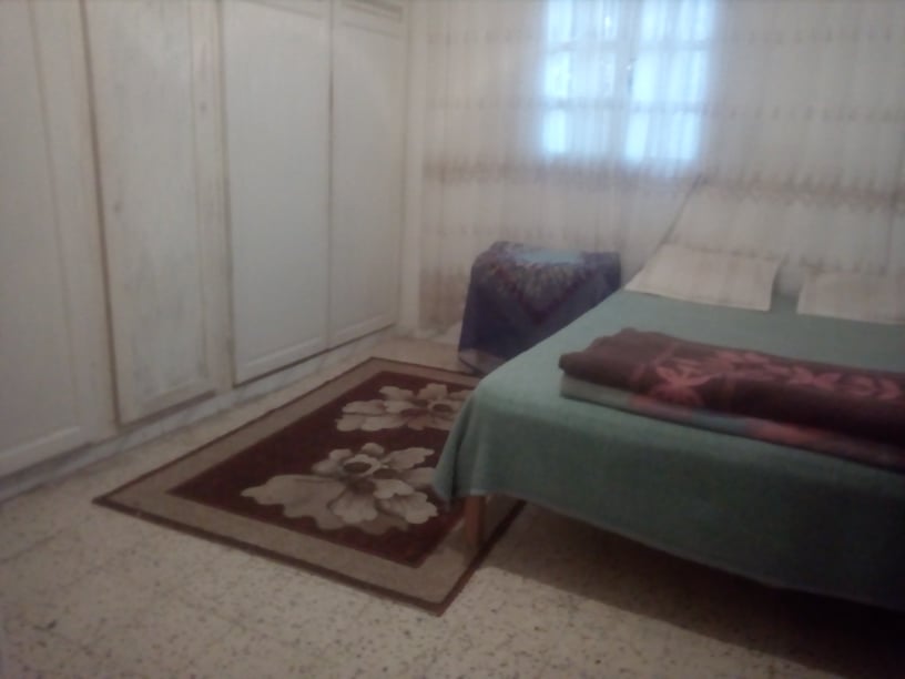 Hammamet&nbsp;Hammamet&nbsp;Vente&nbsp;Maisons&nbsp;Hamammet sud  a 5 klm de yassmin hamammet