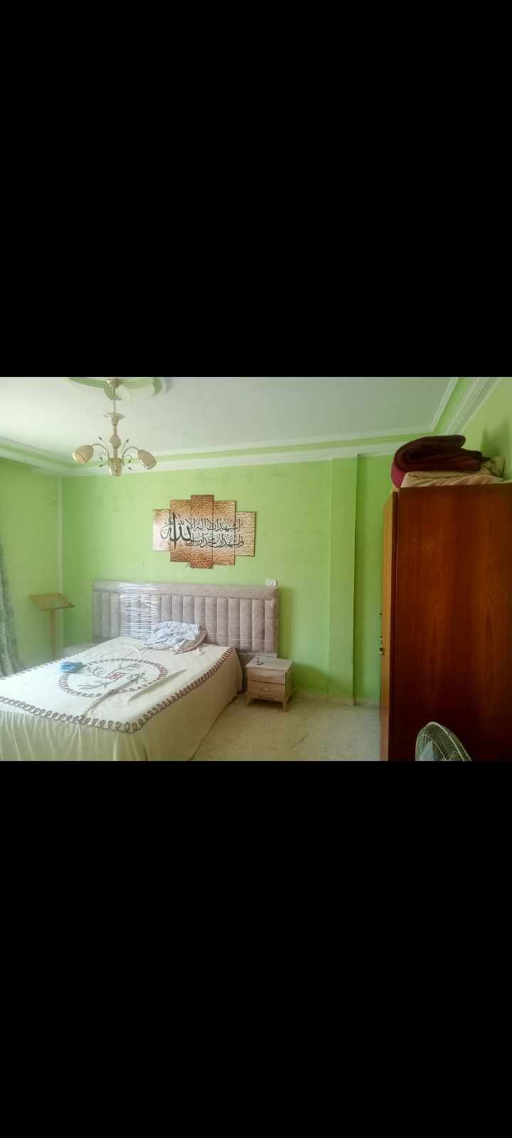 Hammamet&nbsp;Hammamet&nbsp;Vente&nbsp;Maisons&nbsp;Belle maison a bassbesya hammamet sud